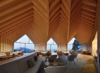 Val di Fiemme / Obereggen