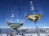 Val di Fiemme / Obereggen