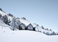 Val di Fiemme / Obereggen