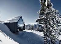 Val di Fiemme / Obereggen