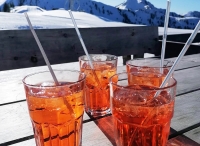 Val di Fiemme / Obereggen