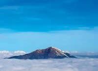Val di Fiemme / Obereggen