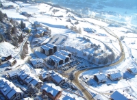 Val di Fiemme / Obereggen