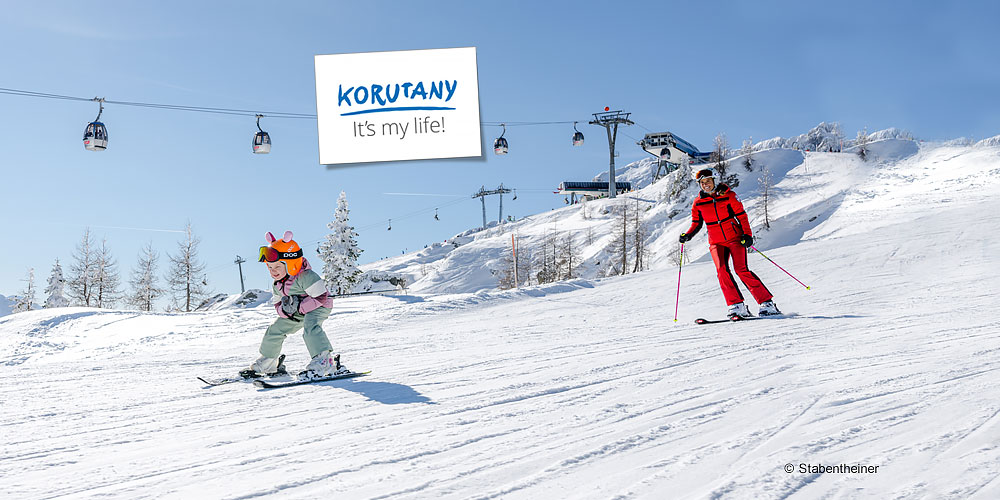 Korutany