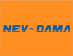 Apartmánový dům Casa Ilde
